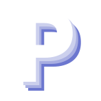 Logo light